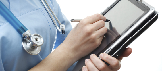 Pacientes de alta complexidade